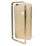 OEM iPhone 6/6S Bumper - Gold