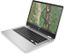 HP Chromebook x360 14b-cb0006no 14" FHD touch Pentium N6000, 8 GB RAM, 128 GB eMMC, Google Chrome OS