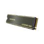 A-DATA SSD Legend 840 M.2  512GB PCIe Gen4x4 2280 2