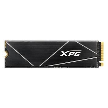 A-DATA XPG GAMMIX S70 BLADE 1TB PCIe 4x4 (AGAMMIXS70B-1T-CS)