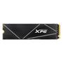 A-DATA XPG GAMMIX S70 BLADE 1TB PCIe 4x4