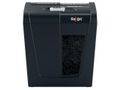 REXEL Makulator Rexel Secure S5 P2