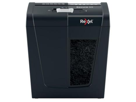 REXEL Makulator Rexel Secure S5 P2 (2020121EU)