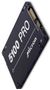MICRON SSD 5100 PRO 240GB 2.5