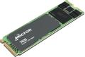 MICRON Micron 7400 MAX 400GB NVMe M.2 SSD