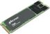 MICRON Micron 7400 MAX - SSD - 400 GB - inbyggd - M.2 2280 - PCIe 4.0 (NVMe)