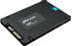 MICRON 7400 PRO 960GB NVMe U.3 SSD