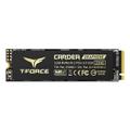 TEAM T-Force Cardea Zero Z340 1 Tb 