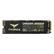 TEAM Cardea Zero Z340 M.2 PCIe SSD 512