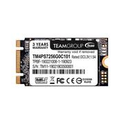 TEAM Ms30 256 Gb M.2 Serial Ata Iii