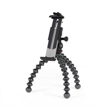 JOBY Griptight Tripod (JB01742-BWW)
