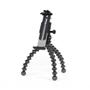 JOBY Griptight Tripod 