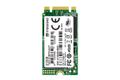 TRANSCEND Mte452T-I 256 Gb M.2 Pci 