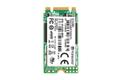 TRANSCEND Mts552T2 128 Gb M.2 Serial 