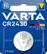 VARTA CR 2430 Bli 1
