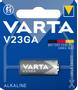 VARTA Batteri VARTA V23 GA 12v 3LR50 Blisterpak 1 stk.