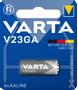 VARTA knapcellebatteri V23GA 1 stk