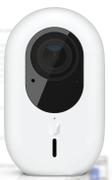 UBIQUITI Ubiquiti G4 Instant IP Security Camera Outdoor Bluetooth - UVC-G4-INS (retail)