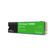 WESTERN DIGITAL Green SN350 NVMe SSD 240GB M.2 2280 PCIe Gen3 8Gb/s