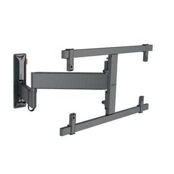 VOGELS TVM 3665 Comfort Wall mount motion+ OLED 40-77 (3836650)