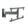 VOGELS TVM 3665 Comfort Wall mount motion+ OLED 40-77