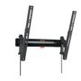 VOGELS COMFORT TVM 3415 black Tilt Medium Wall mount