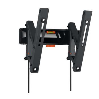 VOGELS Comfort TVM 3215 Tilt Small  (3832150)