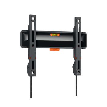 VOGELS Vogel´s Vogels Tvm 3205 Comfort Wall Mount Fixed 19-50" 30Kg (3832050)