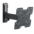 VOGELS Vogel´s TVM 3225 Comfort Wall Mount Motion 19-43" 15KG