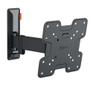 VOGELS Vogel´s TVM 3225 Comfort Wall Mount Motion 19-43" 15KG