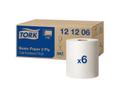 TORK Tørkerull TORK Univ. Senterrull M2 320m