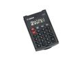 CANON Lommekalkulator CANON AS-8