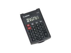 CANON Lommekalkulator CANON AS-8