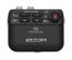 ZOOM F2 Ultrakompact Field Recorder Feltopptaker