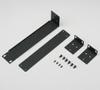 YAMAHA RKH1 rackmont.kit Passer MA2030 og PA2030