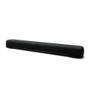 YAMAHA SR-C20A -soundbar, musta