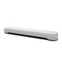 YAMAHA SRC20AWH Soundbar