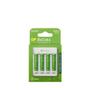 GP BATTERY CHARGER