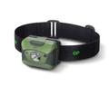 GP Discovery Rechargable Headlamp, CHR41, 300 lumen