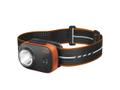 GP Xplor Rechargeable Headlamp, PHR16, 300 lumen