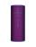 ULTIMATEEARS UE BOOM 3 Wireless Bluetooth Speaker, Ultraviolet Purple