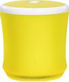 TERRATEC 145358 Portable Speaker