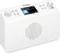 TECHNISAT DigitRadio 21 white