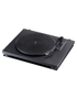TEAC Tn-180Bt-A3 Belt-Drive Audio