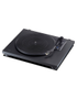 TEAC TN-180BT-A3 - turntable -