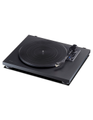 TEAC Tn-180Bt-A3 Belt-Drive Audio