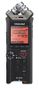 TASCAM Handheld Recorder With Wi-FI Functionality