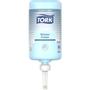 TORK Shower gel, Tork, 1000 ml, S1, refill, med parfume