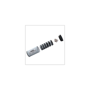 POYNTING MBK-1 magnetsett for midlertidig feste av MIMO-3-V2 (MBK-1)