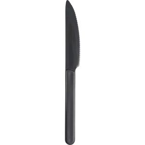 _ Flergangskniv,  Gastro, 18cm, grå, PP (1999906618*1000)